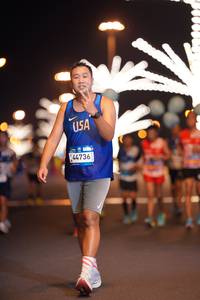 BIB: 
                            <button type="button" onclick="openModal(24517573)" class="btn btn-primary btn-sm float-right btn-popup" data-toggle="modal" data-target=".modal-high-quality">
                        <i class="fas fa-shopping-cart"></i> Add to Cart
                    </button>
                                            <button type="button" onclick="isThisMe(24517573, true)" class="btn btn-success btn-sm float-right btn-popup btn-isme hidden" data-toggle="tooltip" data-placement="bottom" title="นี่คือรูปของคุณใช่ไหม คลิกที่นี่เพื่อเอาเข้าอัลบั้ม">
                        <i class="fas fa-plus"></i> Add to album
                    </button>
                    <button type="button" onclick="isThisMe(24517573, false)" class="btn btn-warning btn-sm float-right btn-popup btn-isnotme hidden">
                        <i class="fas fa-ban"></i> Remove from album
                    </button>